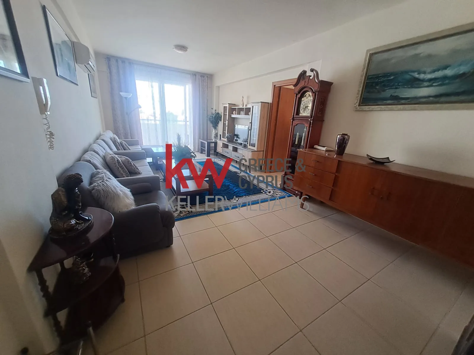 Propiedad 62457 Lárnaca, Larnaca / 1904411