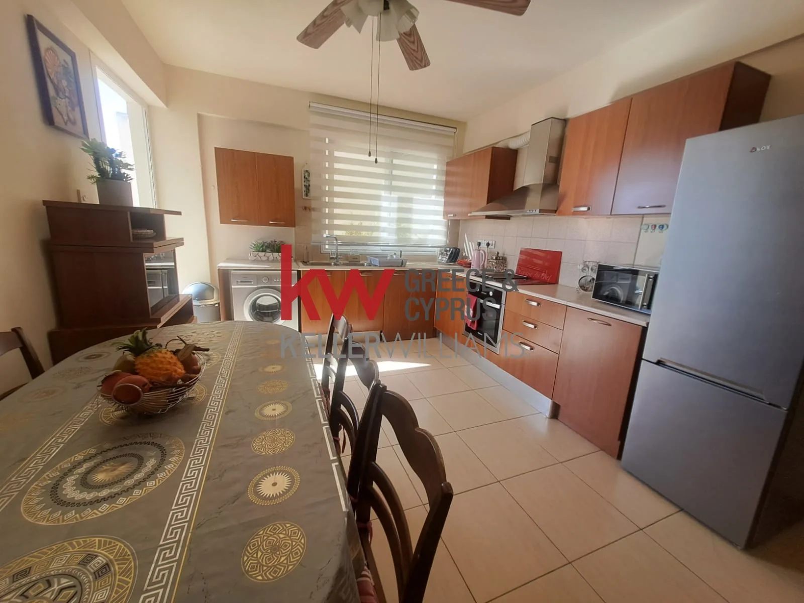 Propiedad 62457 Lárnaca, Larnaca / 1904411