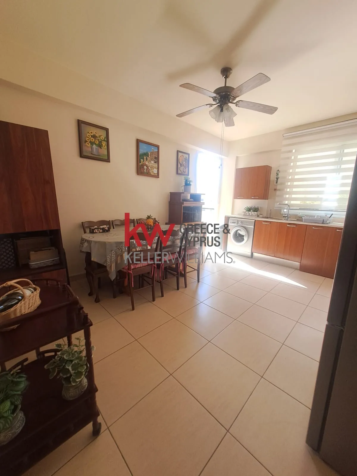 Propiedad 62457 Lárnaca, Larnaca / 1904411