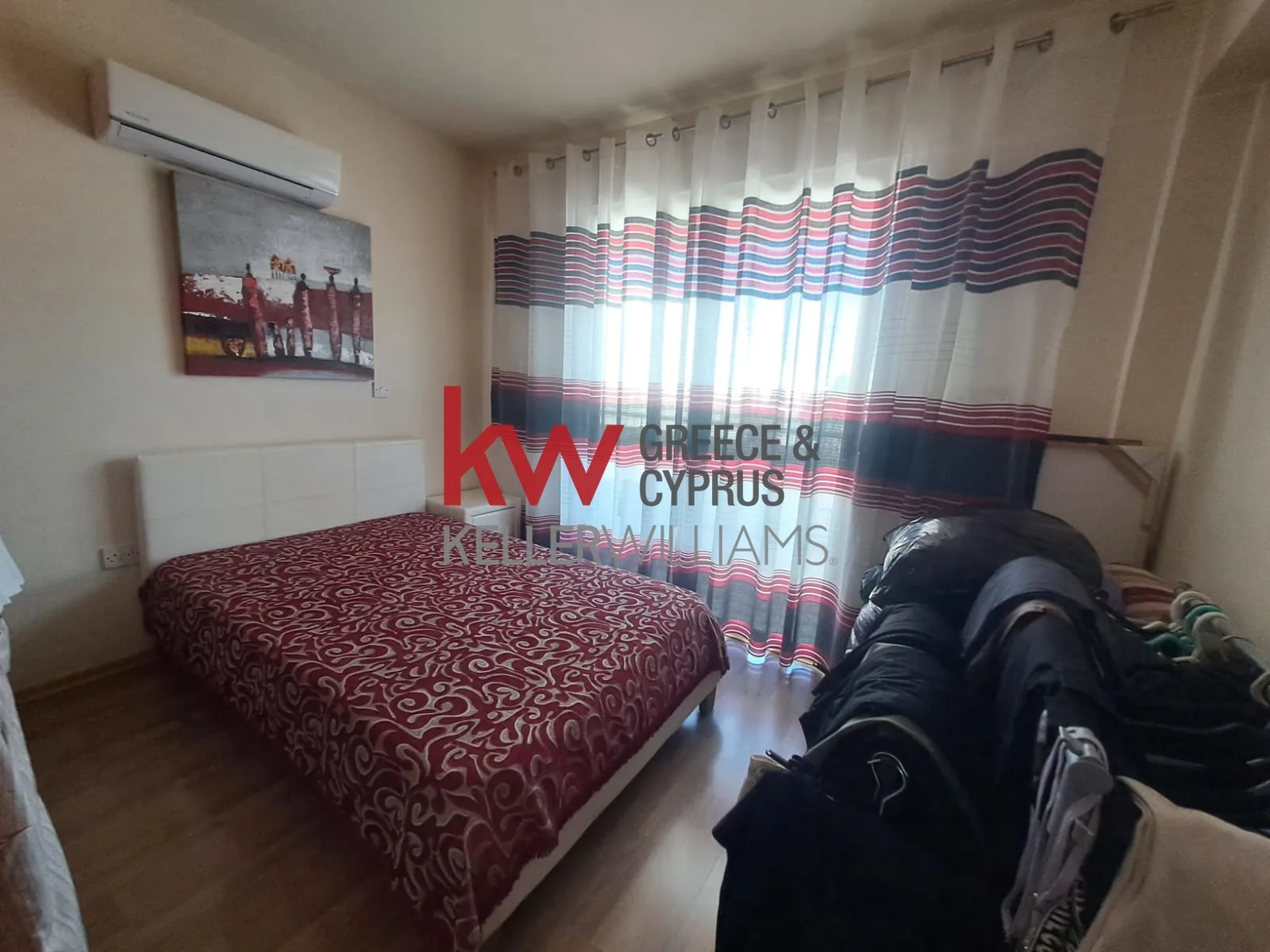 Propiedad 62457 Lárnaca, Larnaca / 1904411