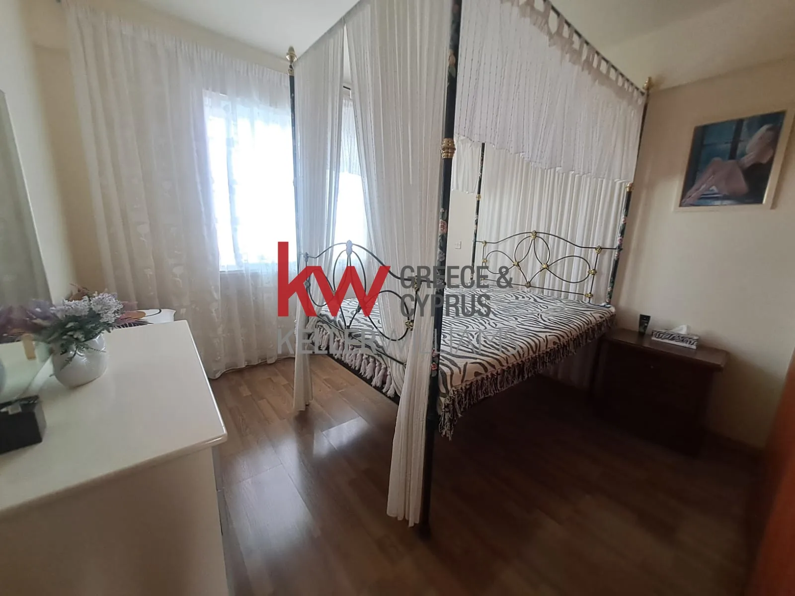 Propiedad 62457 Lárnaca, Larnaca / 1904411