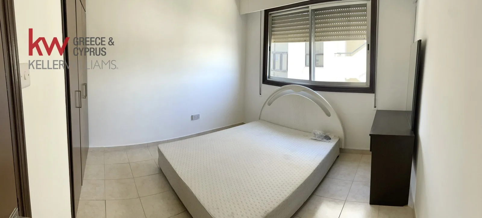 Property 60834 Larnaca, Larnaca / 1228879