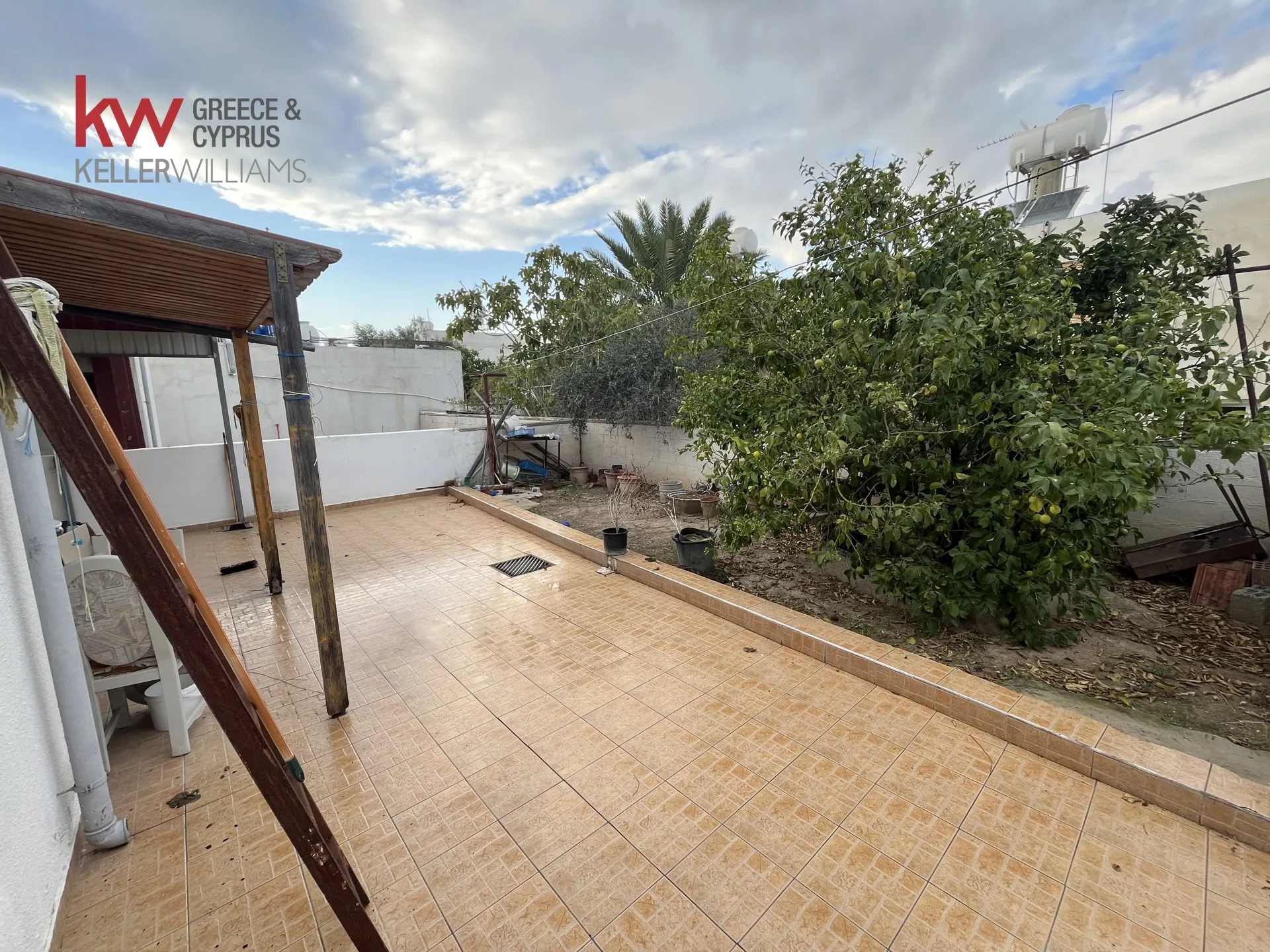 Property 1285741 Larnaca, Larnaca 13