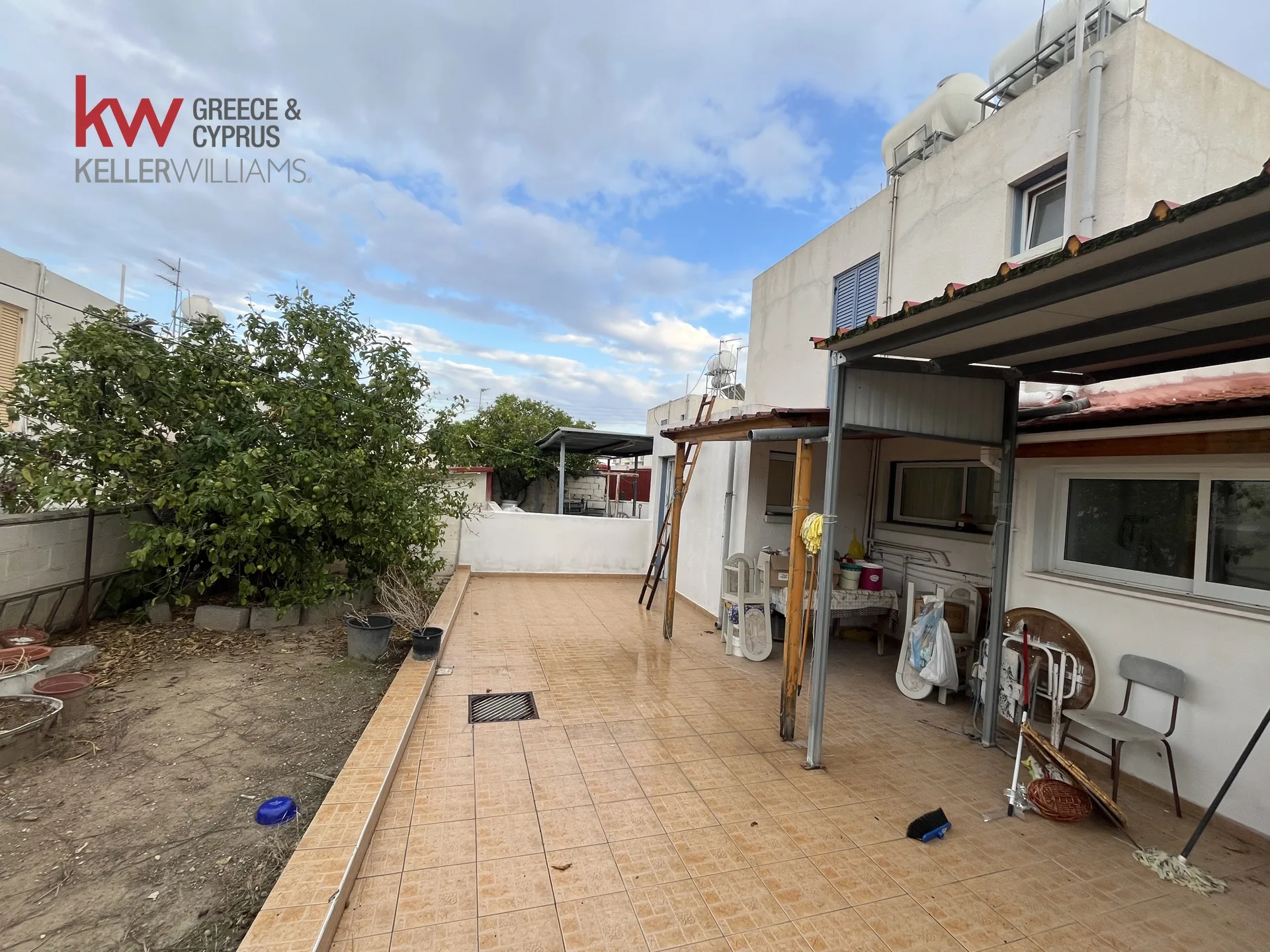 Property 1285741 Larnaca, Larnaca 14