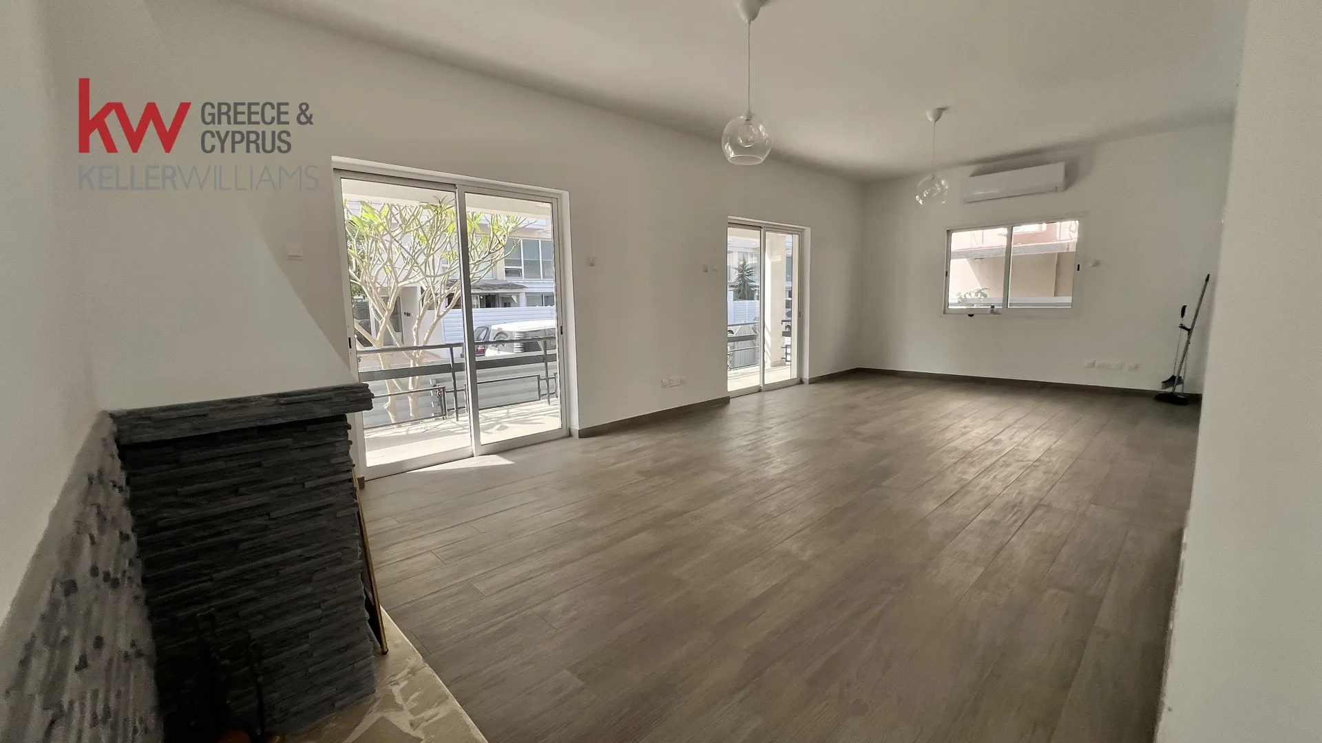 Property 61515 Larnaca, Larnaca / 1519019