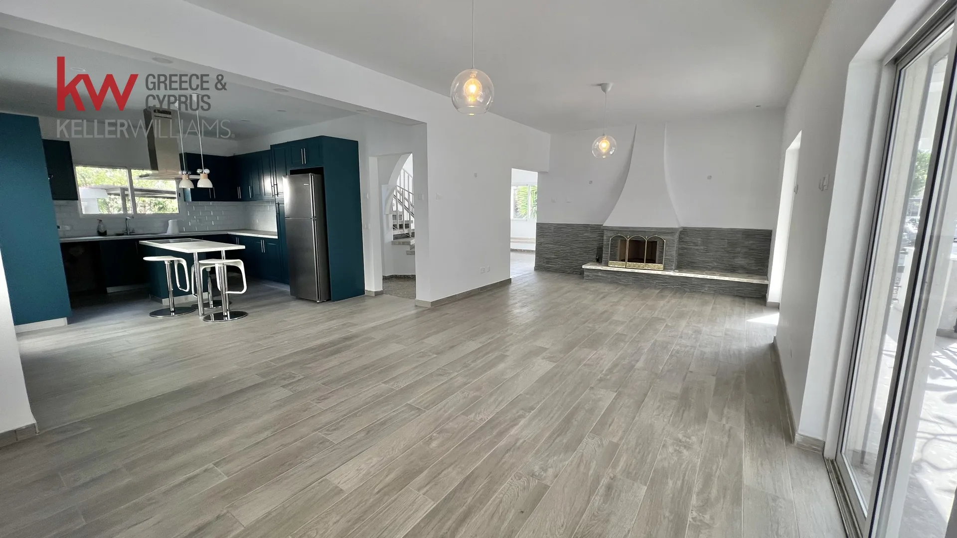 Property 61515 Larnaca, Larnaca / 1519019