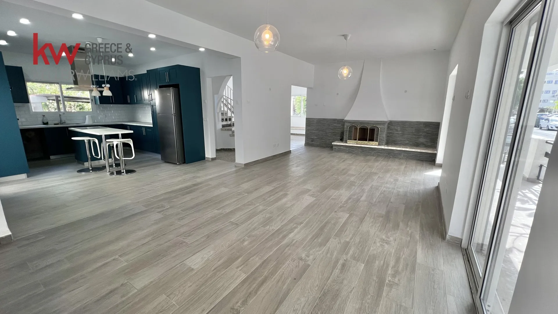 Property 61515 Larnaca, Larnaca / 1519019