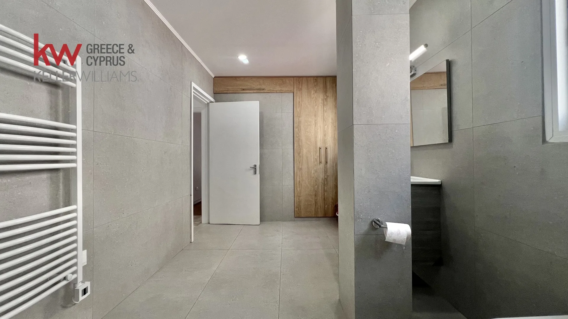 Property 61515 Larnaca, Larnaca / 1519019