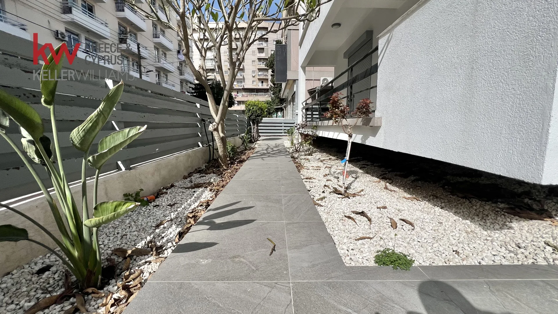 Property 61515 Larnaca, Larnaca / 1519019