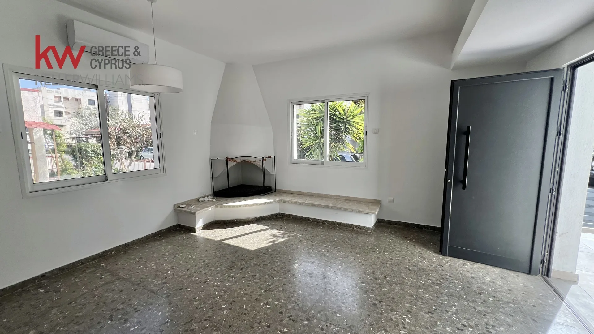 Property 61515 Larnaca, Larnaca / 1519019