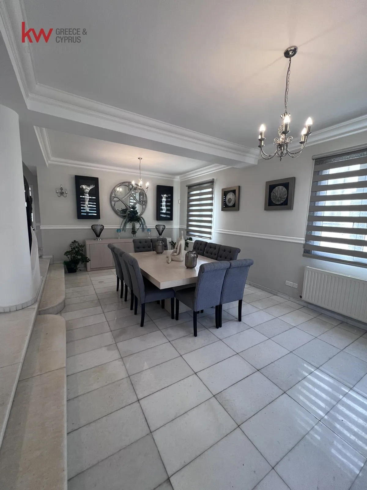 Property 2384324 Larnaca, Larnaca 13