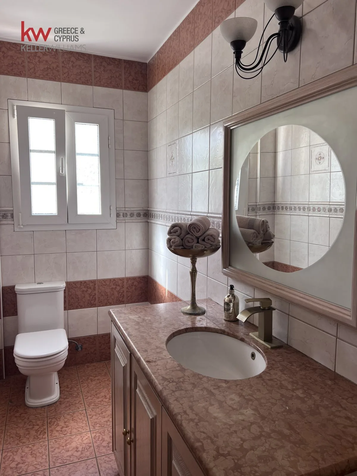 Property 2384324 Larnaca, Larnaca 16