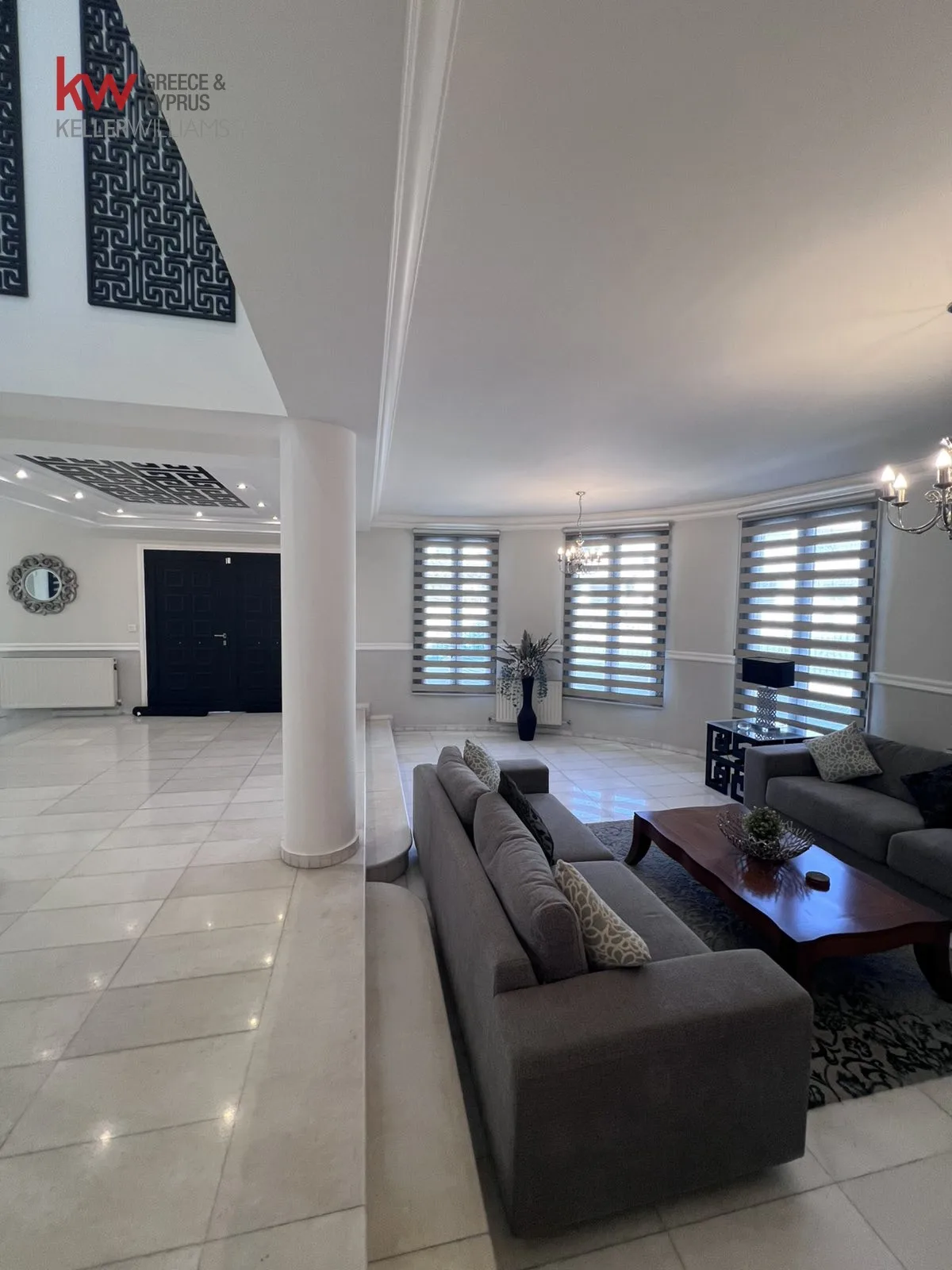 Property 2384324 Larnaca, Larnaca 20
