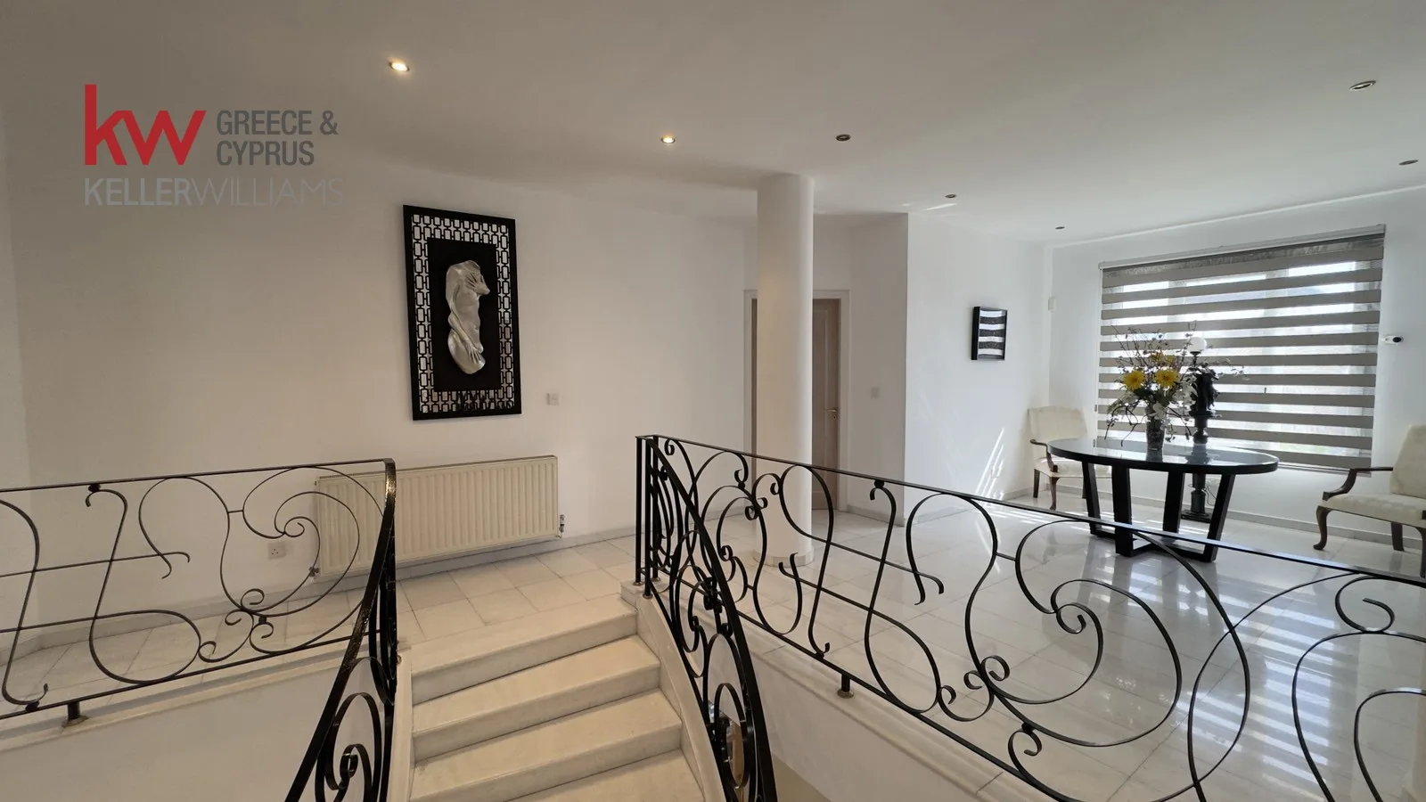 Property 2384324 Larnaca, Larnaca 22