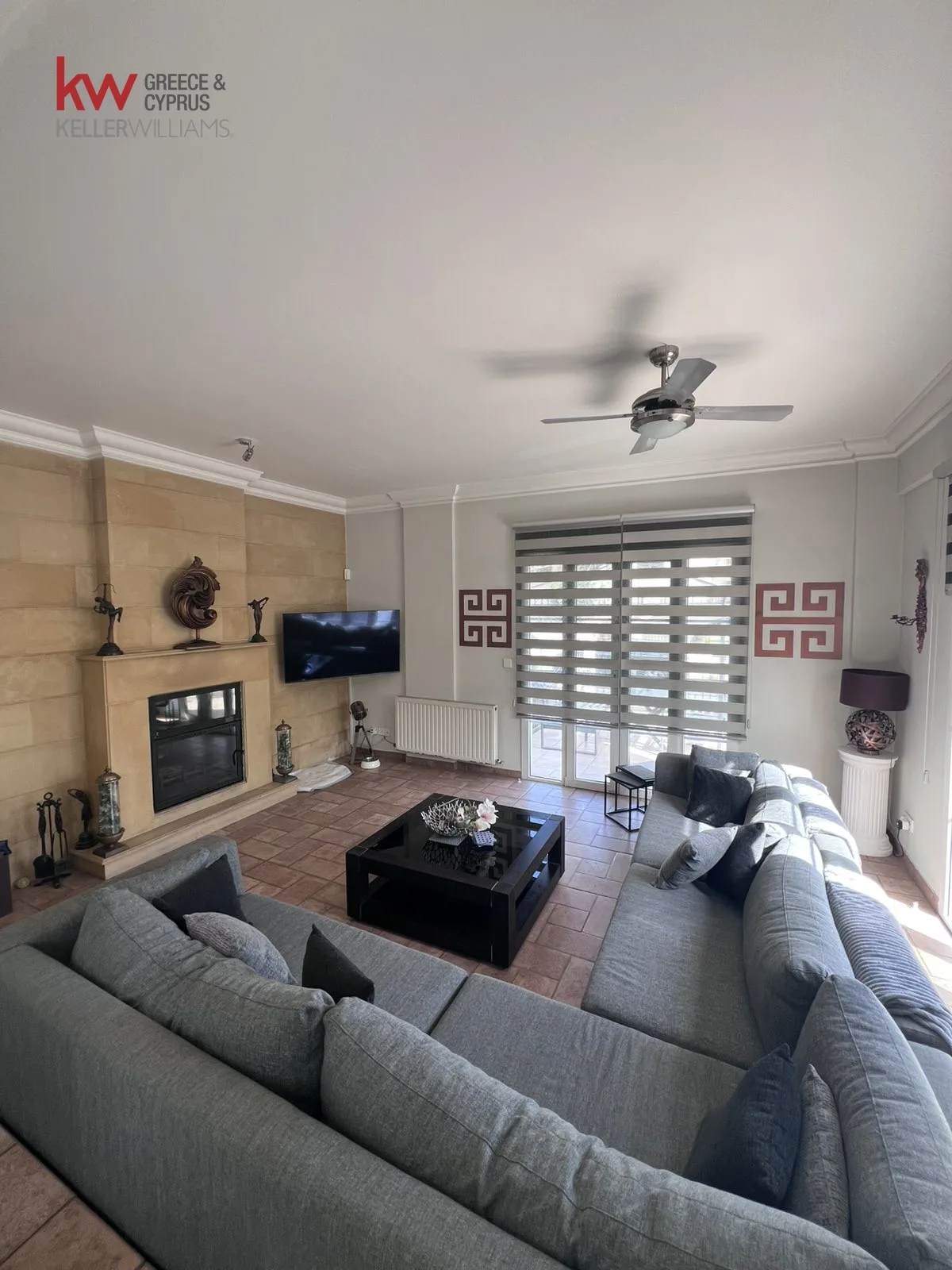 Property 2384324 Larnaca, Larnaca 24