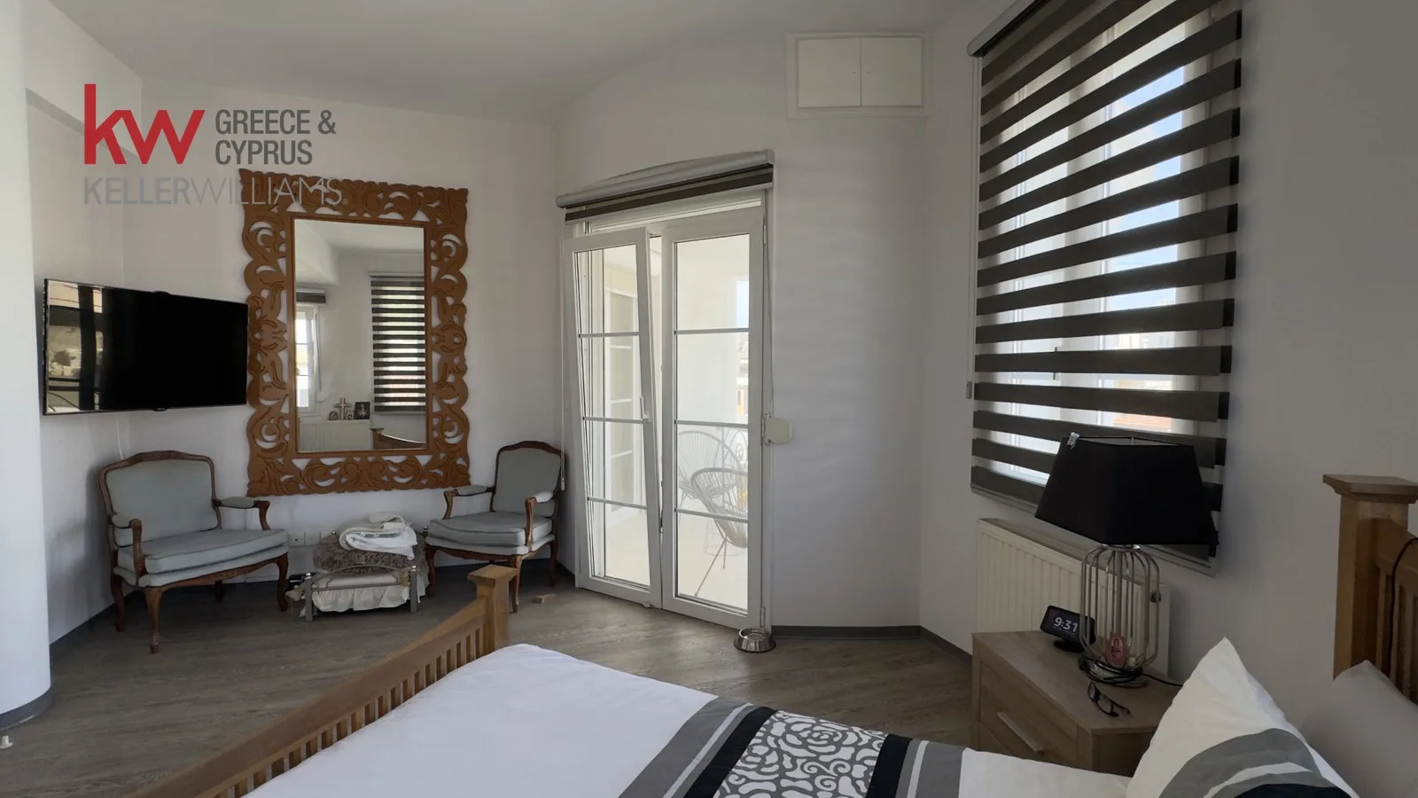 Property 2384324 Larnaca, Larnaca 25