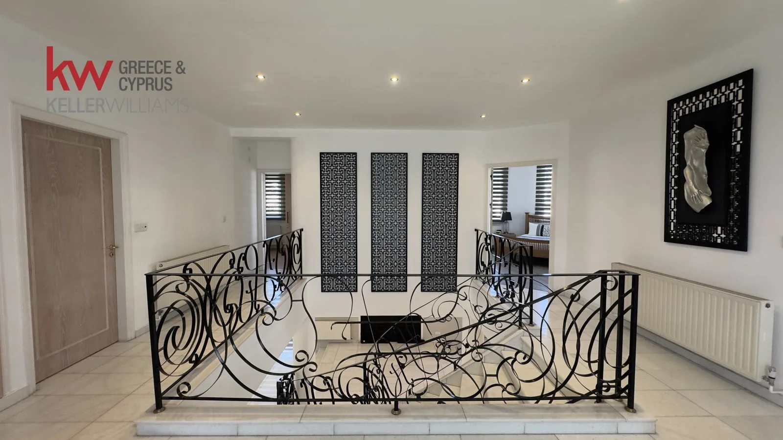 Property 2384324 Larnaca, Larnaca 26