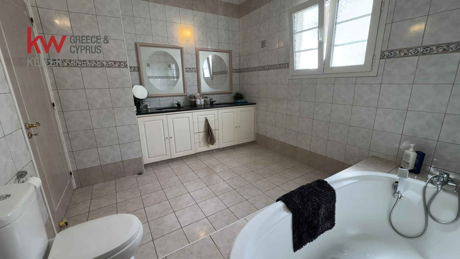 Property 2384324 Larnaca, Larnaca 27