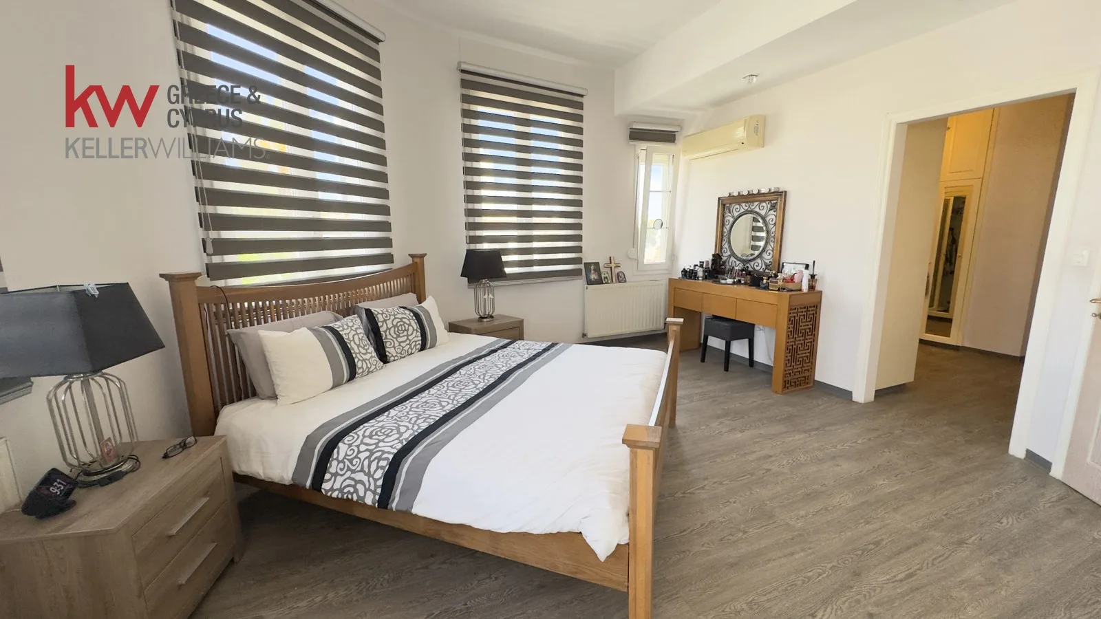 Property 2384324 Larnaca, Larnaca 28