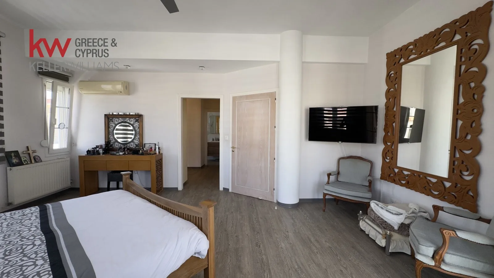 Property 2384324 Larnaca, Larnaca 29
