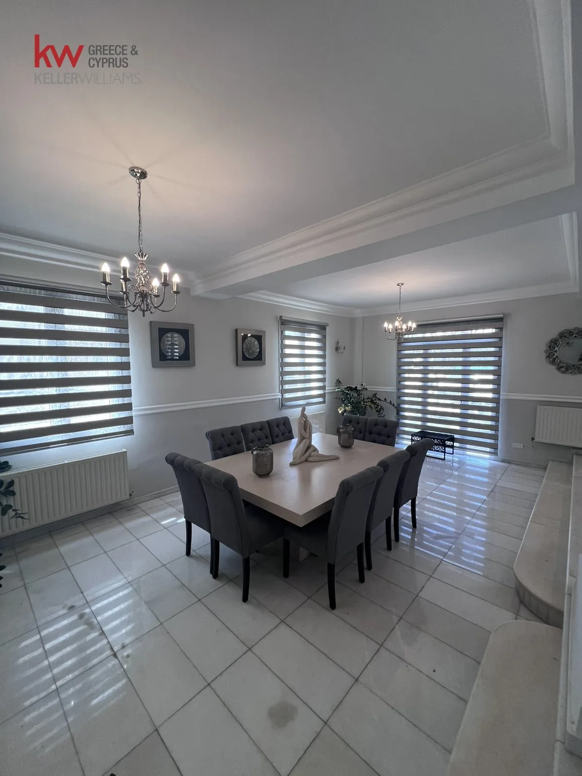 Property 2384324 Larnaca, Larnaca 30