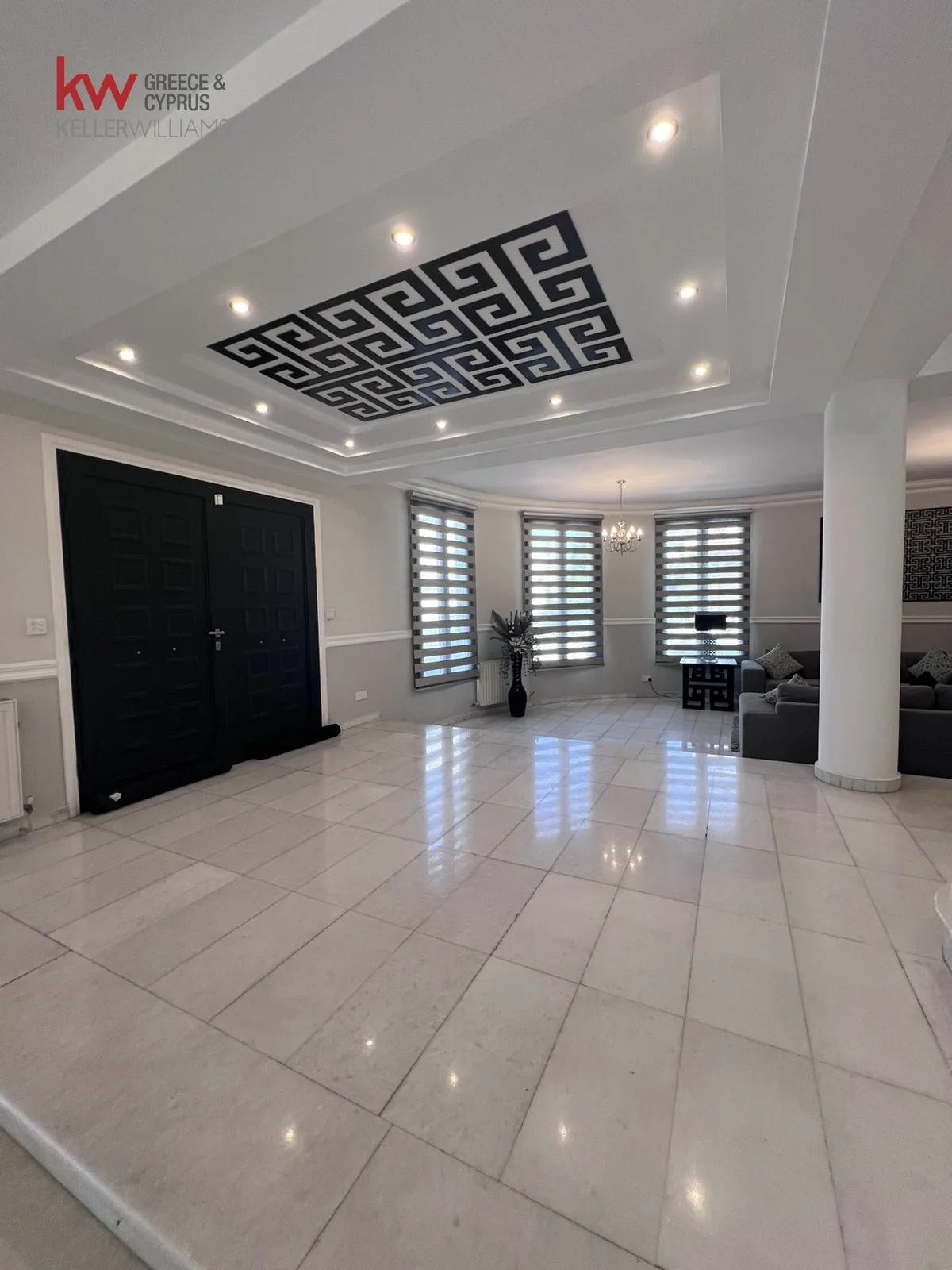 Property 2384324 Larnaca, Larnaca 31
