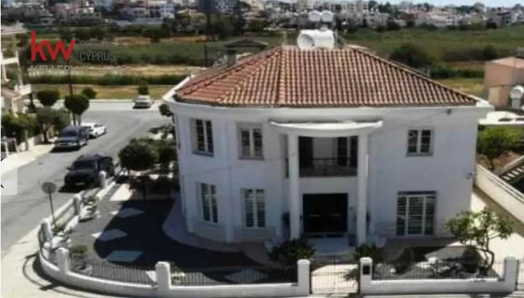 Property 2384324 Larnaca, Larnaca 32