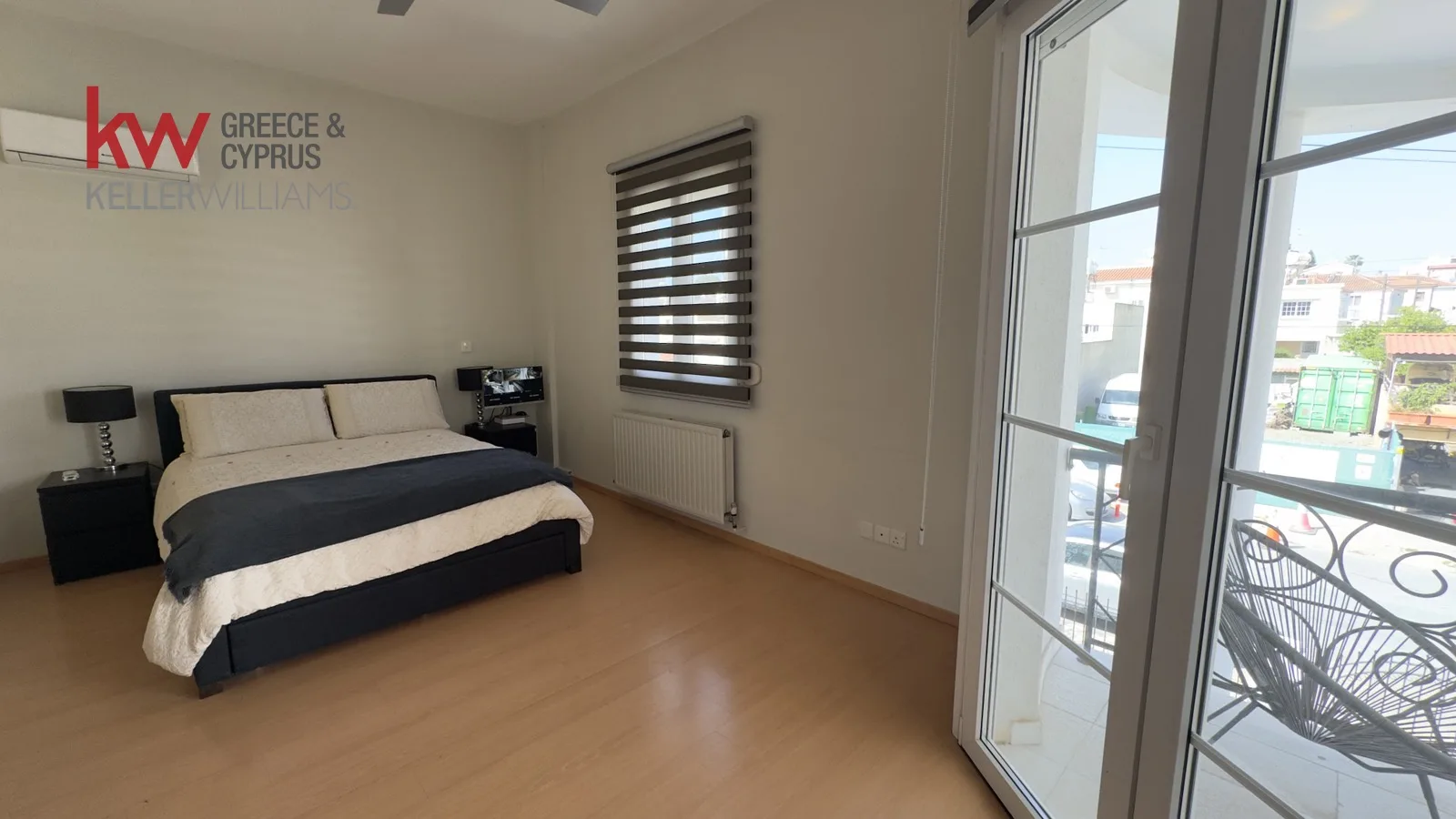 Property 2384324 Larnaca, Larnaca 33
