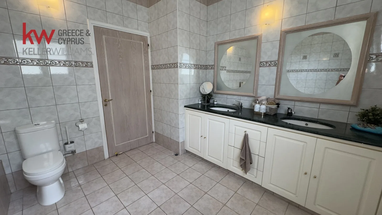 Property 2384324 Larnaca, Larnaca 34