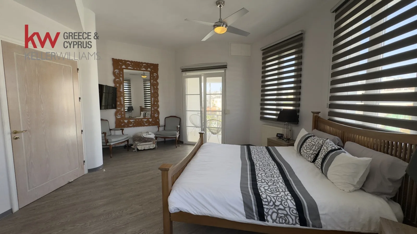Property 2384324 Larnaca, Larnaca 35