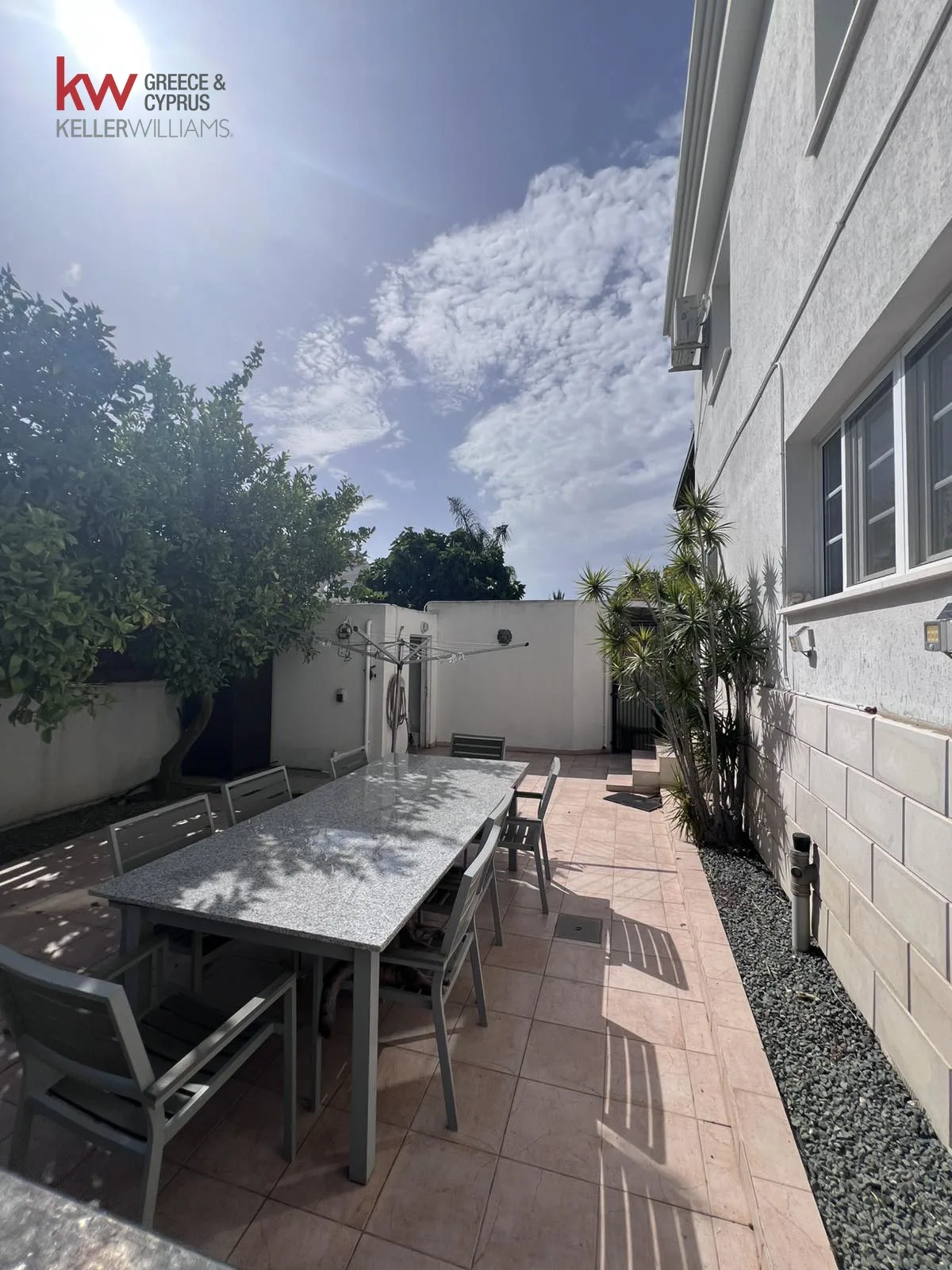Property 2384324 Larnaca, Larnaca 36