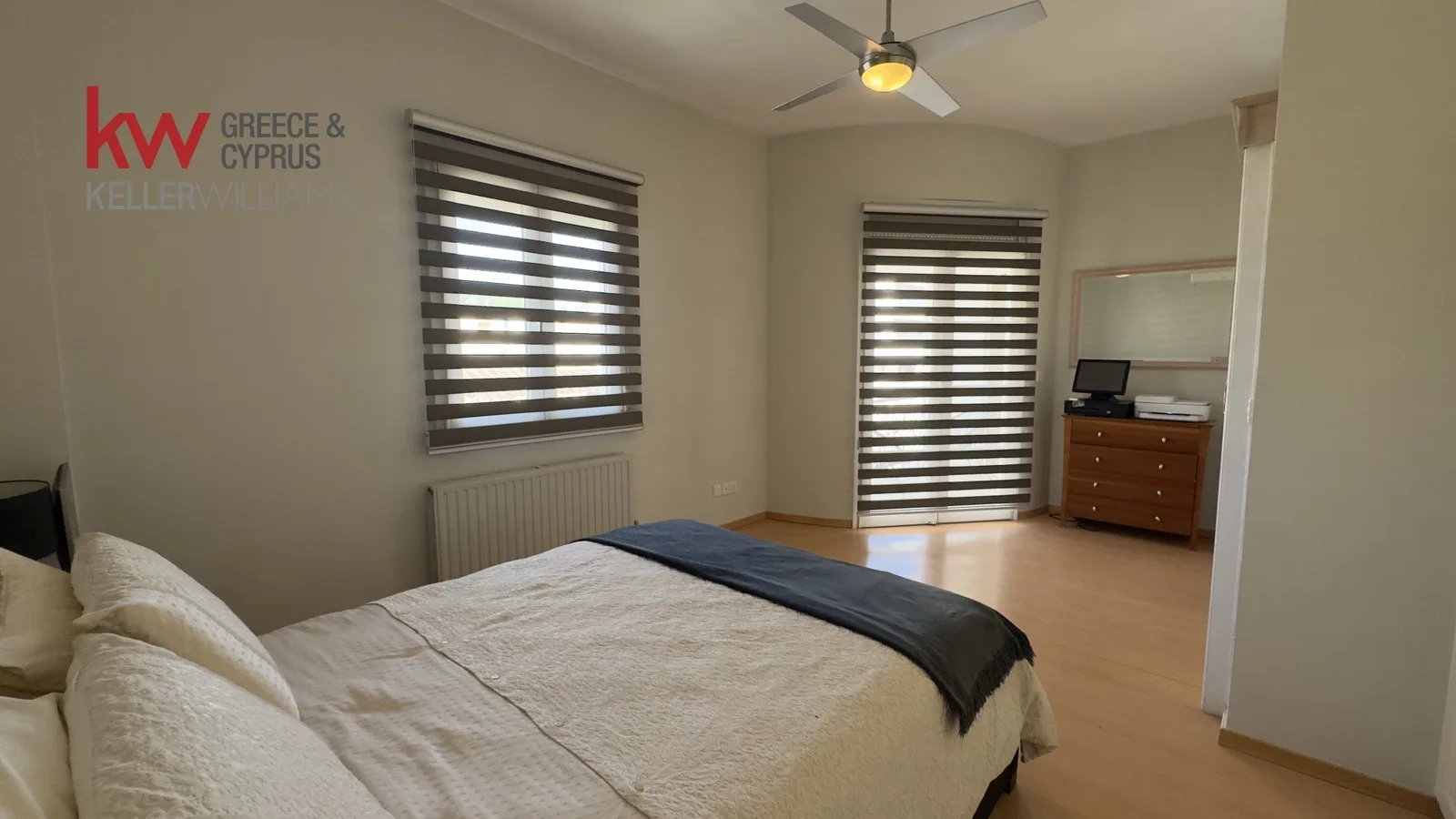 Property 2384324 Larnaca, Larnaca 39