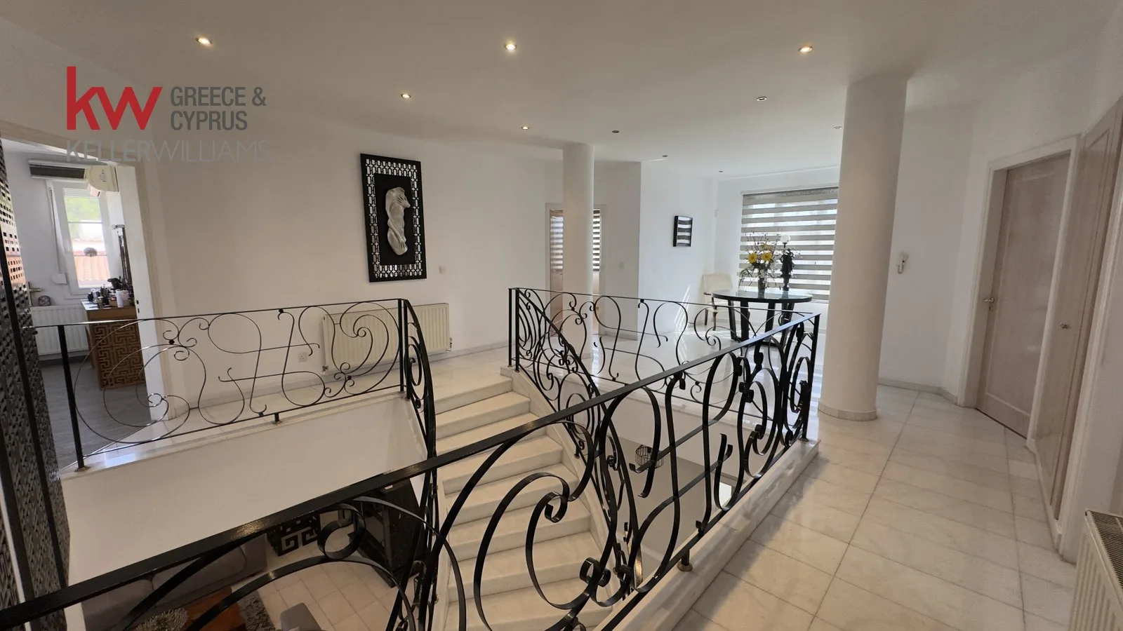 Property 2384324 Larnaca, Larnaca 41