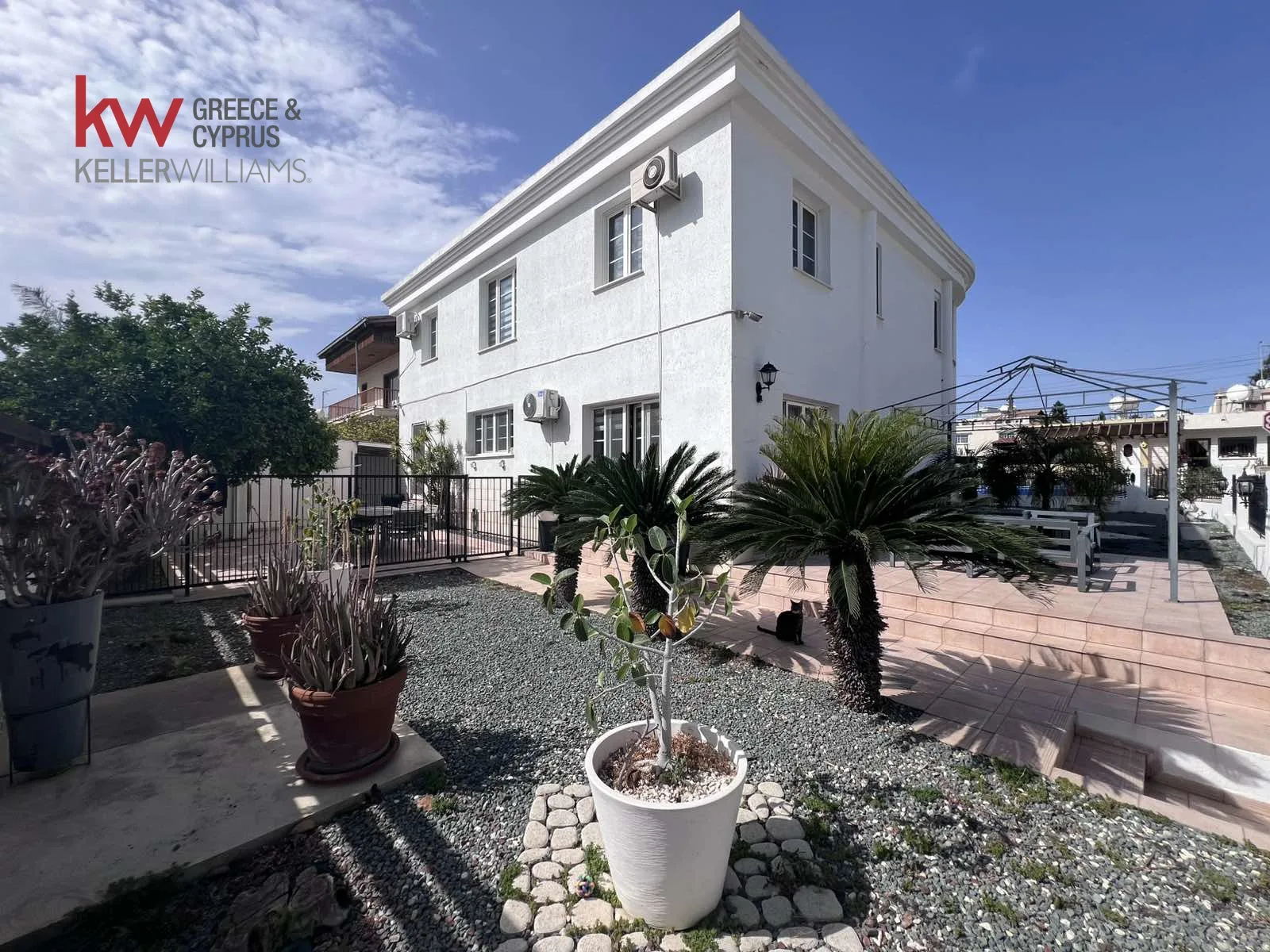 Property 2384324 Larnaca, Larnaca 42