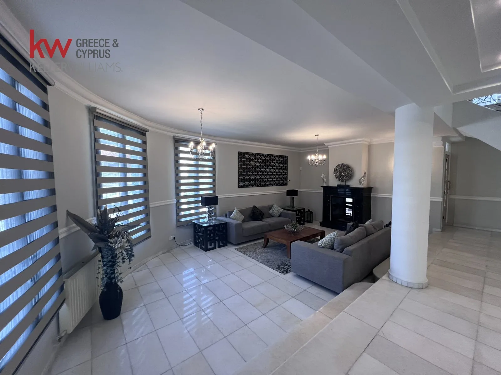 Property 2384324 Larnaca, Larnaca 43