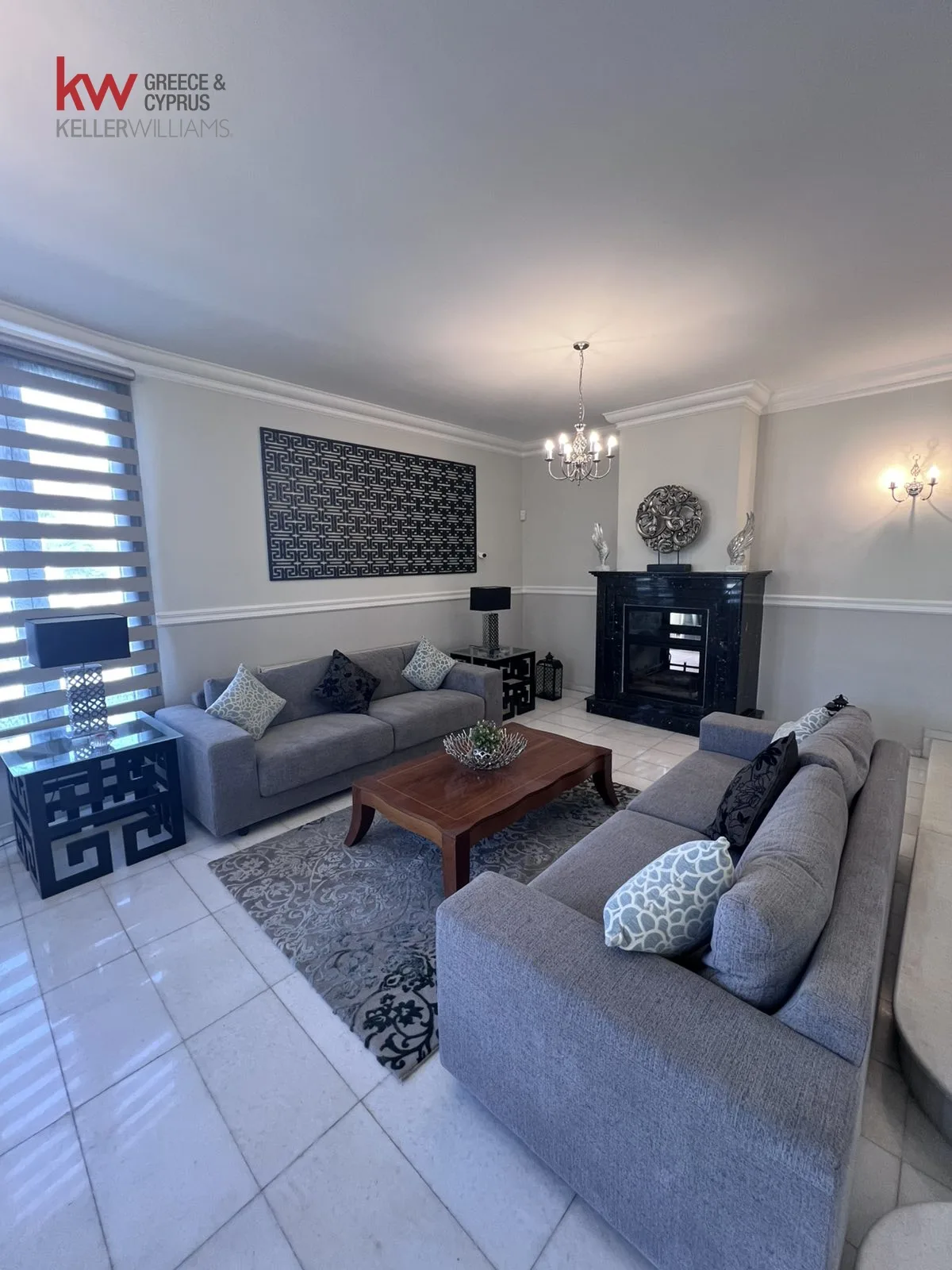 Property 2384324 Larnaca, Larnaca 44
