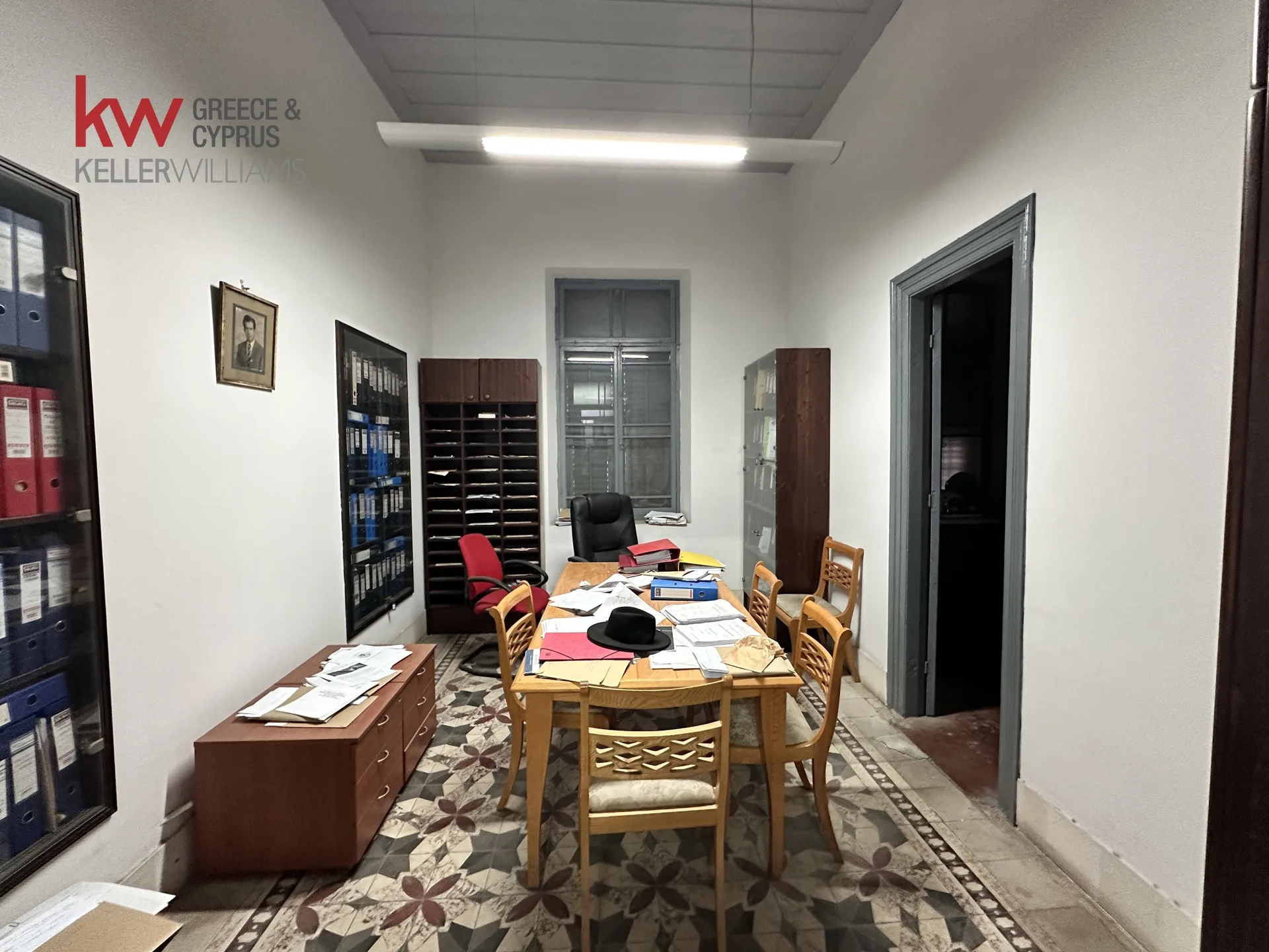 Propiedad 1325148 Lárnaca, Larnaca 13