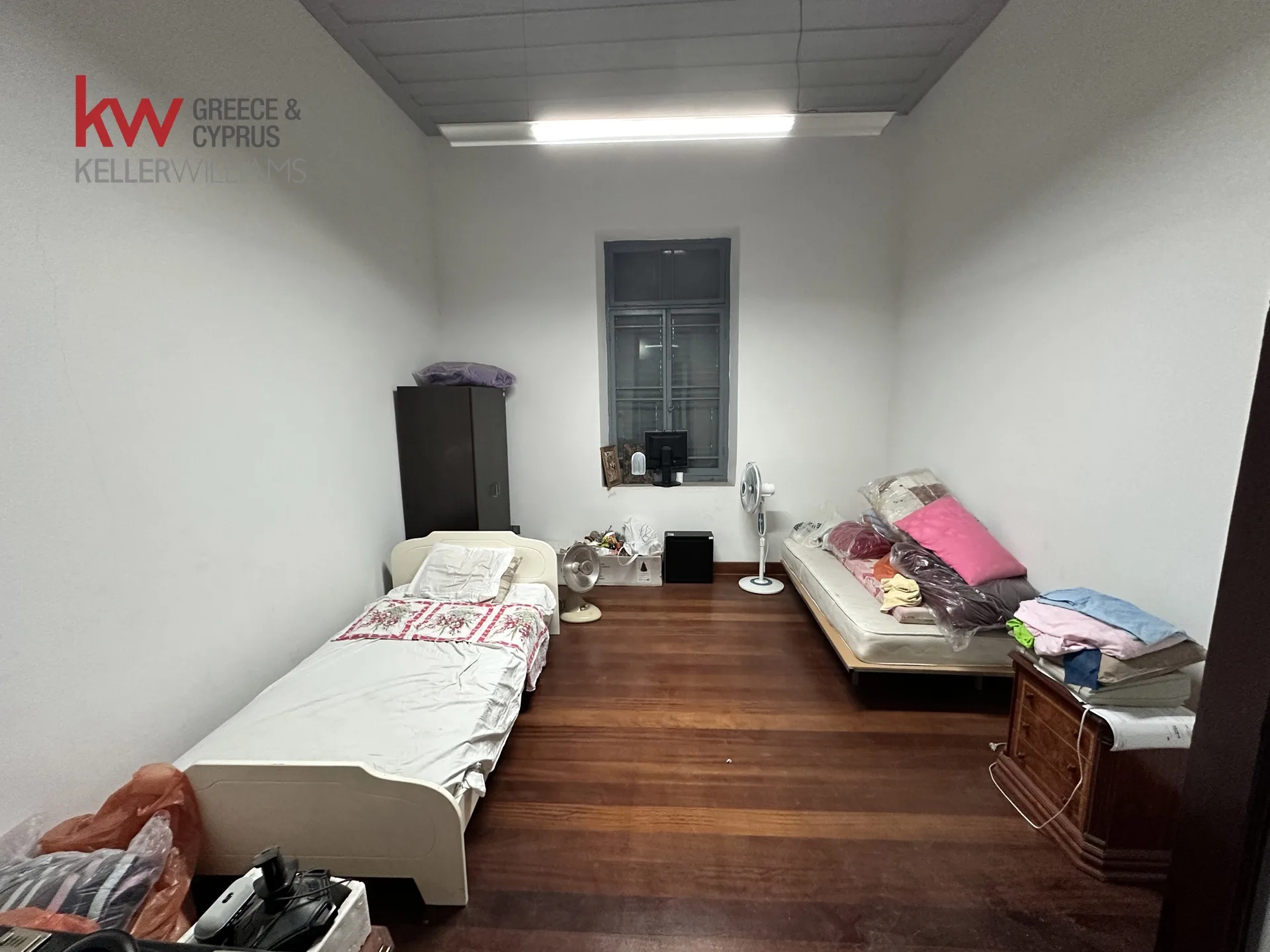 Propiedad 1325148 Lárnaca, Larnaca 16