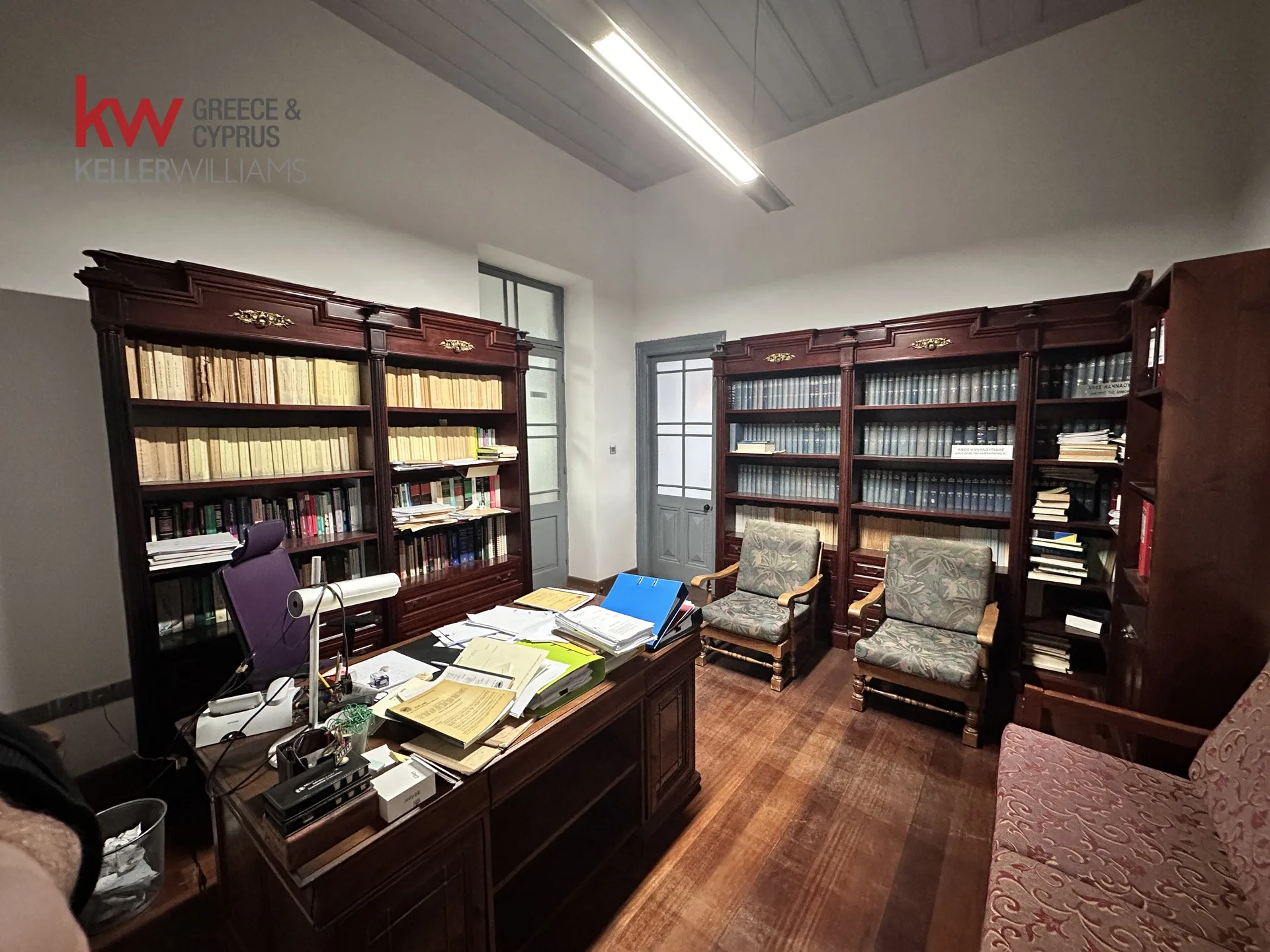 Propiedad 1325148 Lárnaca, Larnaca 18