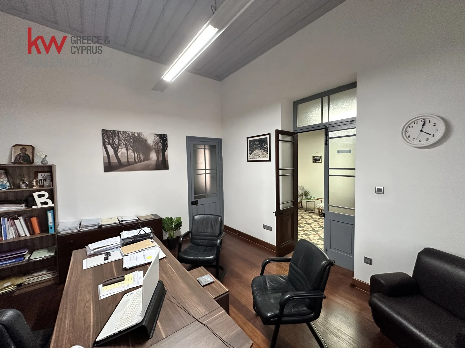 Propiedad 1325148 Lárnaca, Larnaca 19