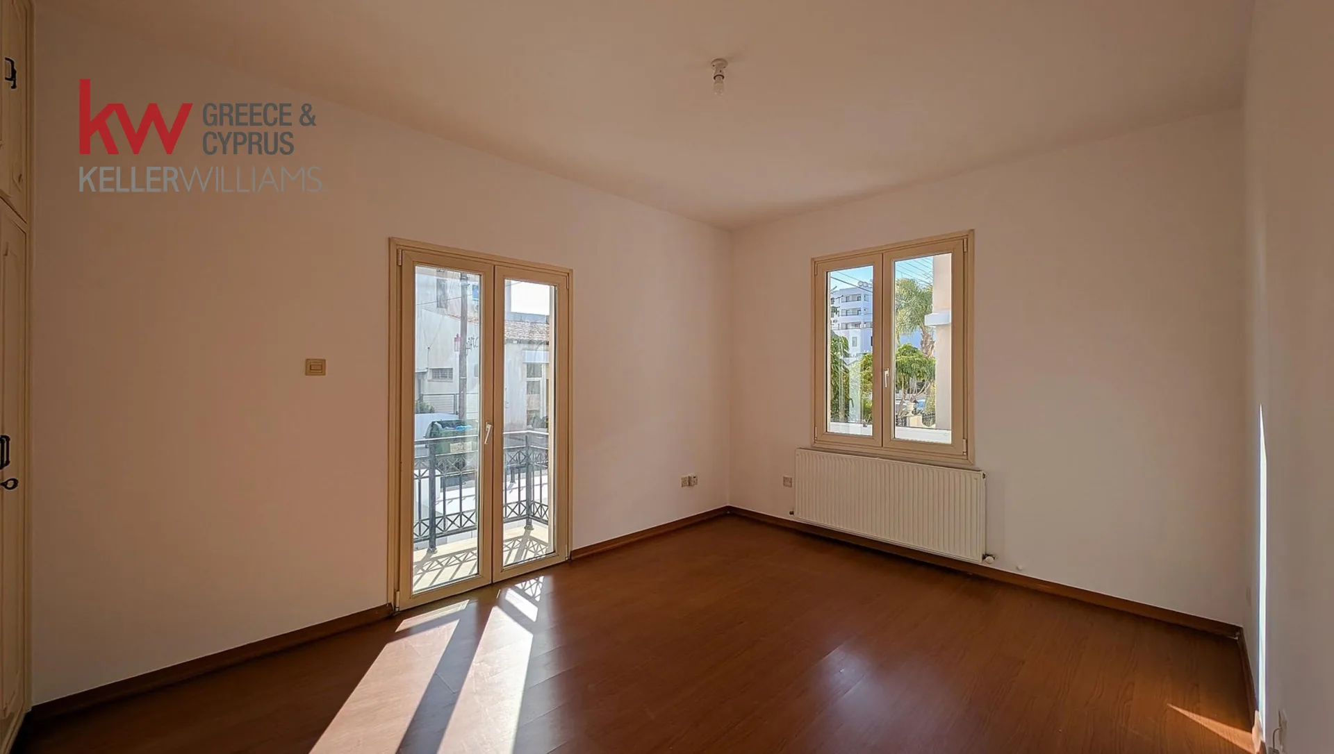 Nieruchomość 62667 Larnaka, Larnaka / 2153480