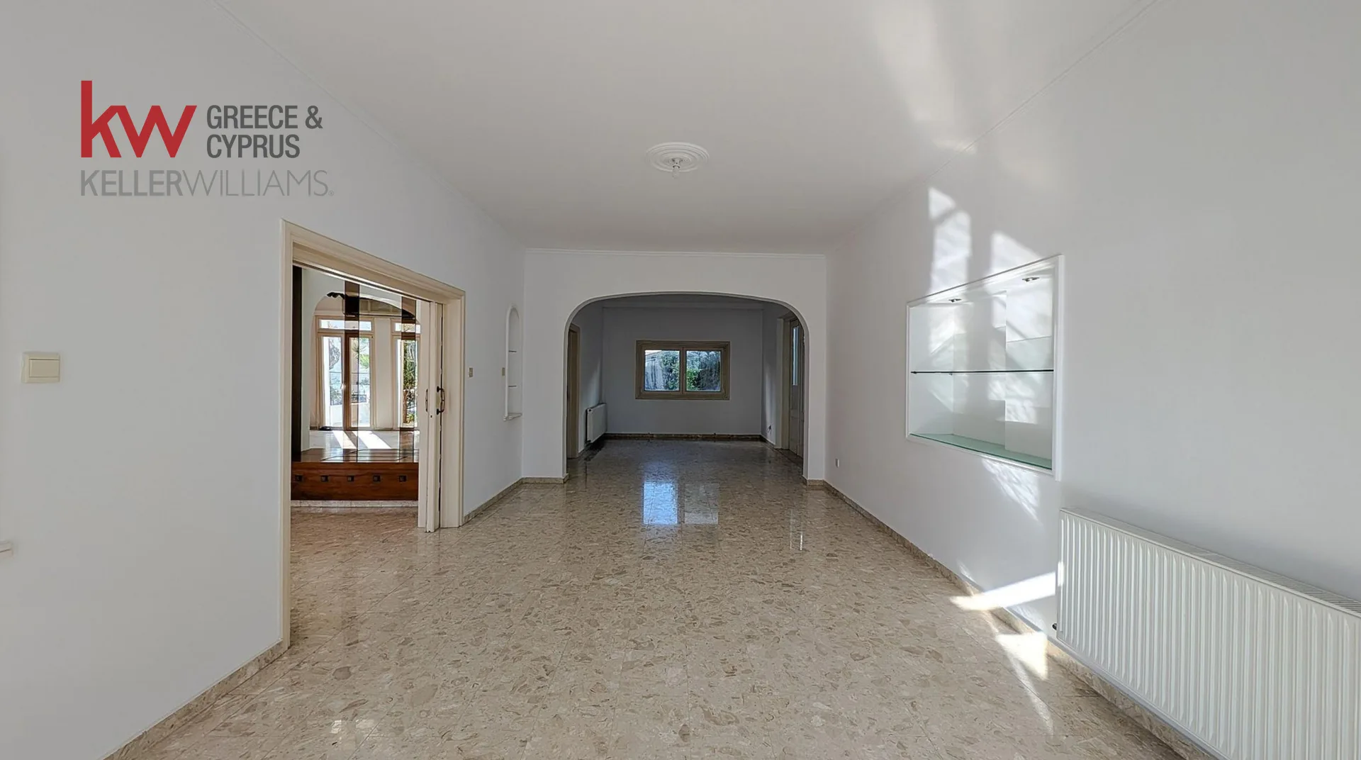Ακίνητο 2153480 Λάρνακα, Λάρνακα 13