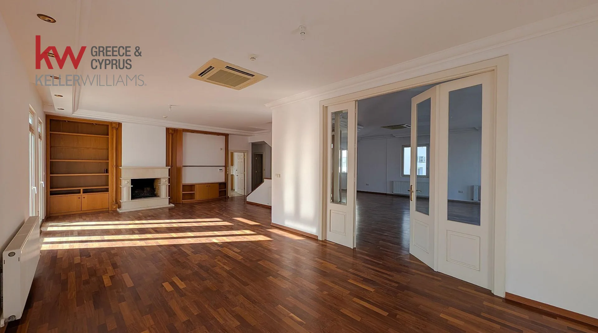 Ακίνητο 2153480 Λάρνακα, Λάρνακα 14