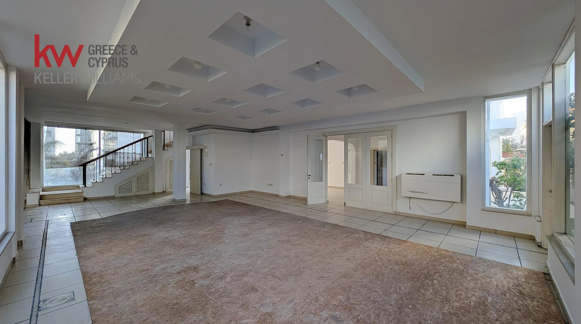 Ακίνητο 2153480 Λάρνακα, Λάρνακα 17