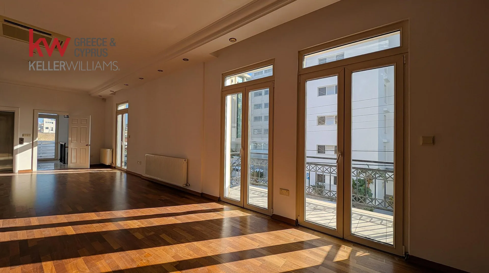 Ακίνητο 2153480 Λάρνακα, Λάρνακα 23