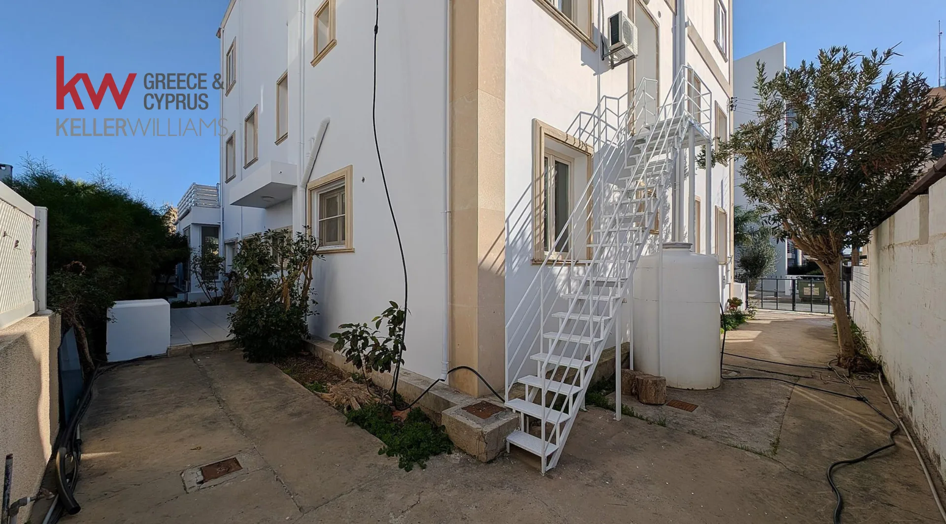 Ακίνητο 2153480 Λάρνακα, Λάρνακα 24