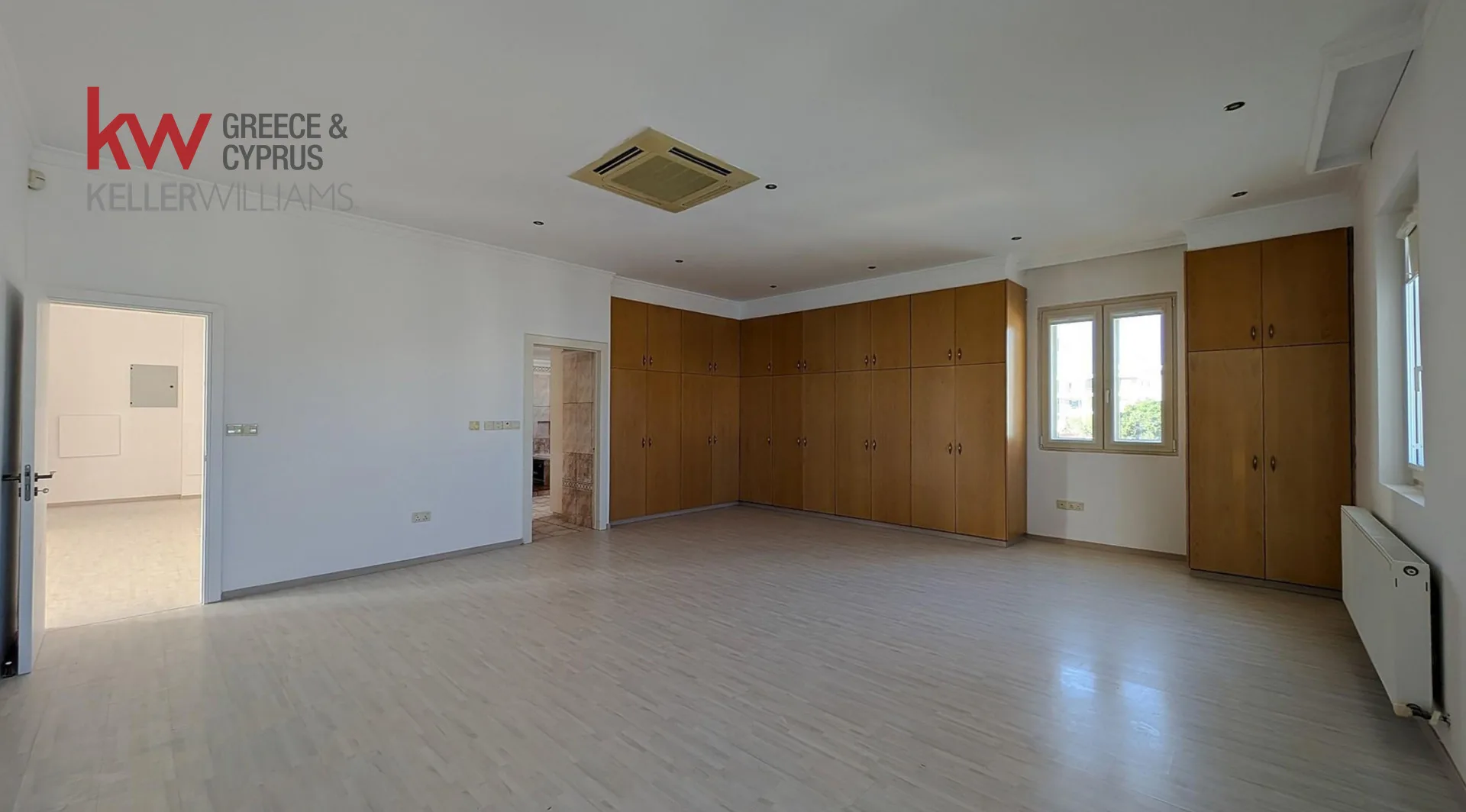 Ακίνητο 2153480 Λάρνακα, Λάρνακα 27