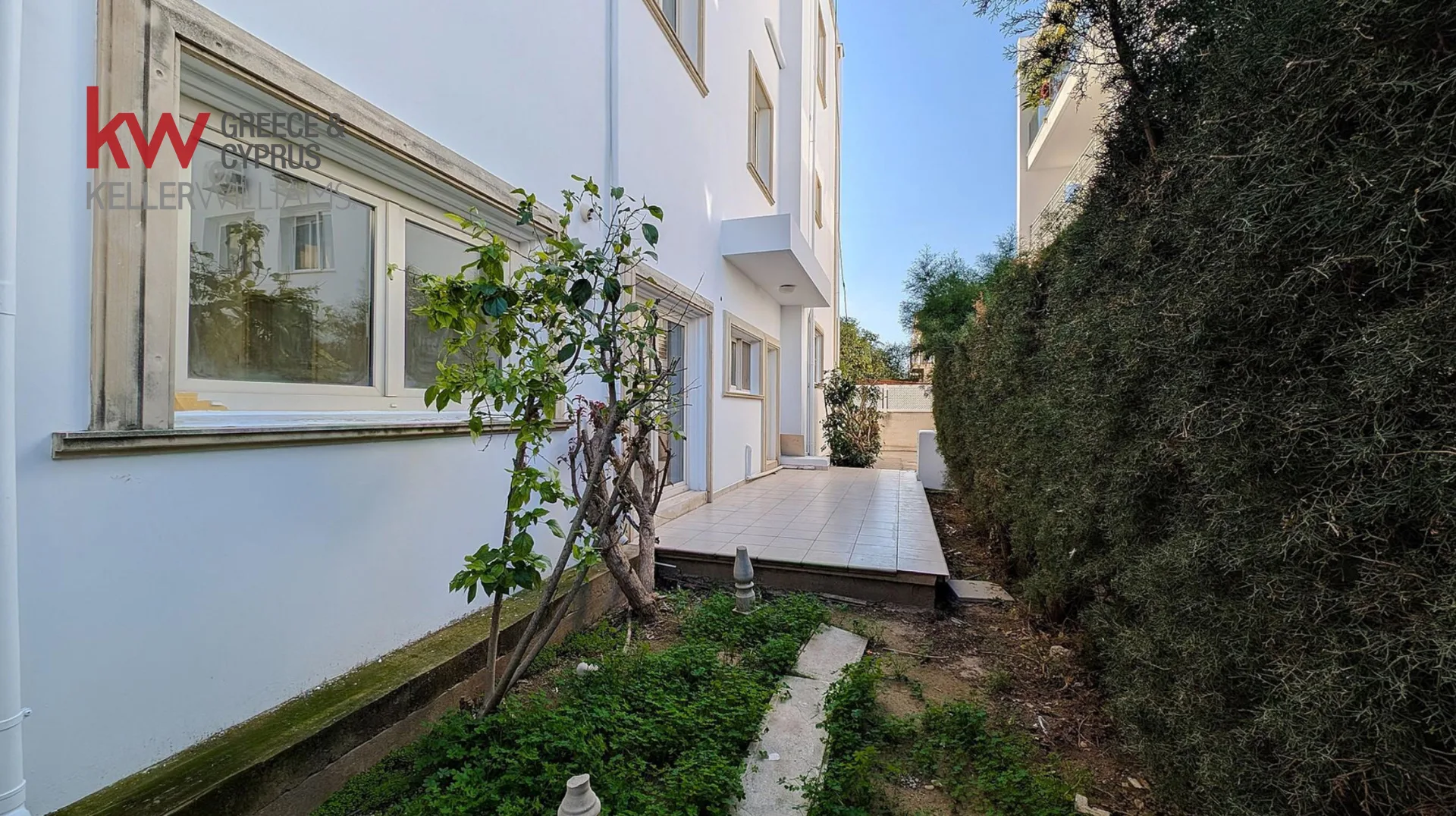 Ακίνητο 2153480 Λάρνακα, Λάρνακα 29