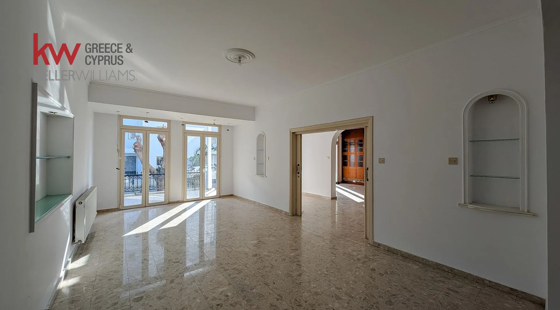 Nieruchomość 62667 Larnaka, Larnaka / 2153480