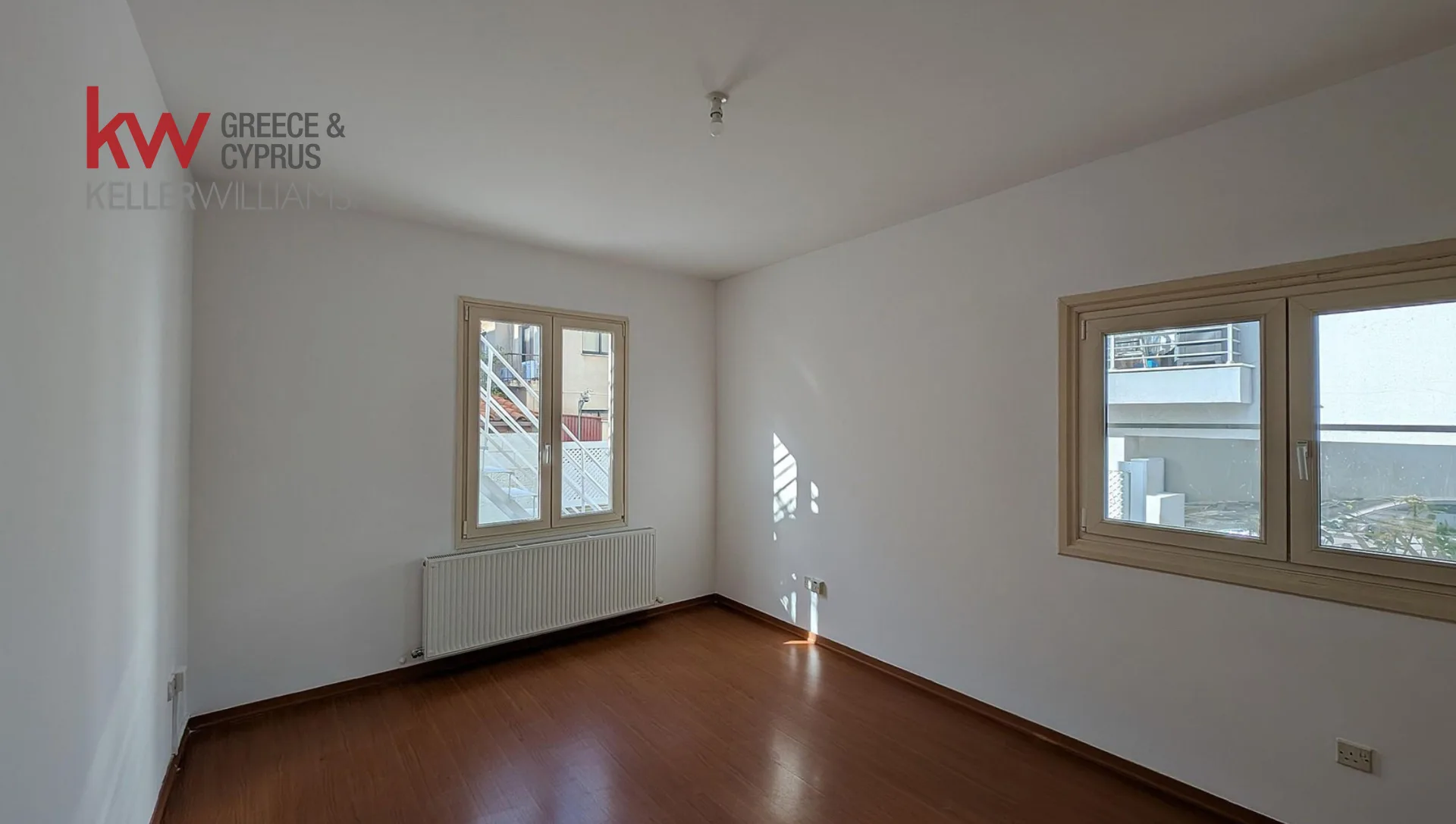 Nieruchomość 62667 Larnaka, Larnaka / 2153480